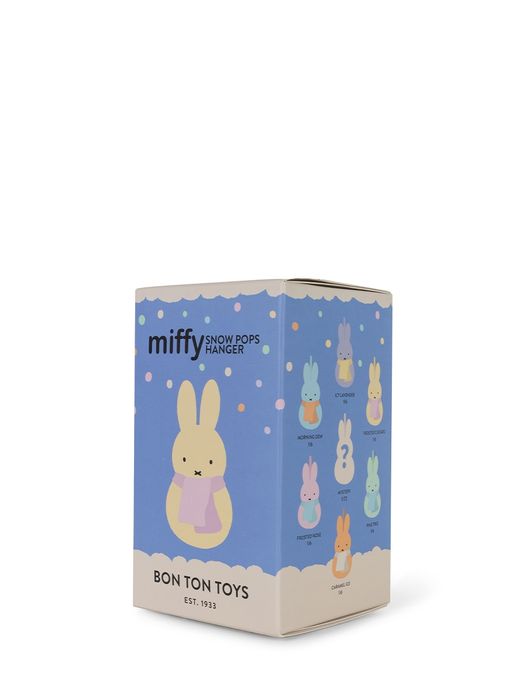 Bon Ton Toys | Peanuts