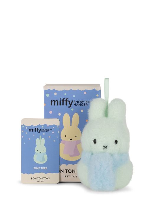 Bon Ton Toys | Peanuts