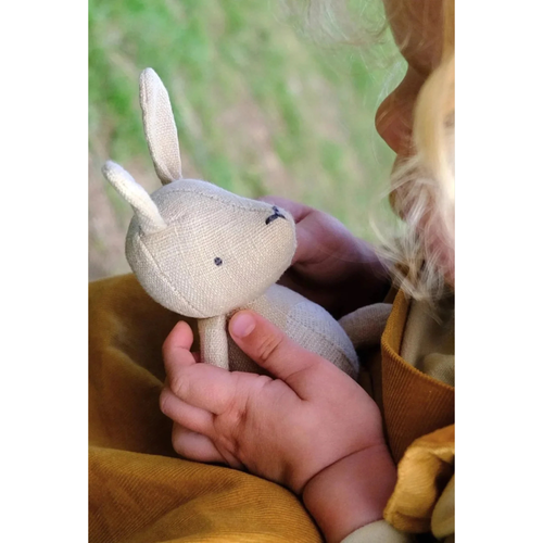 Nutshell Toys | Small