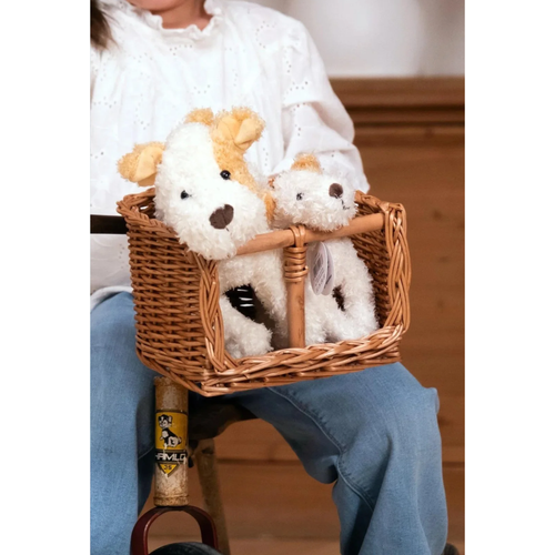 Egmont Toys
