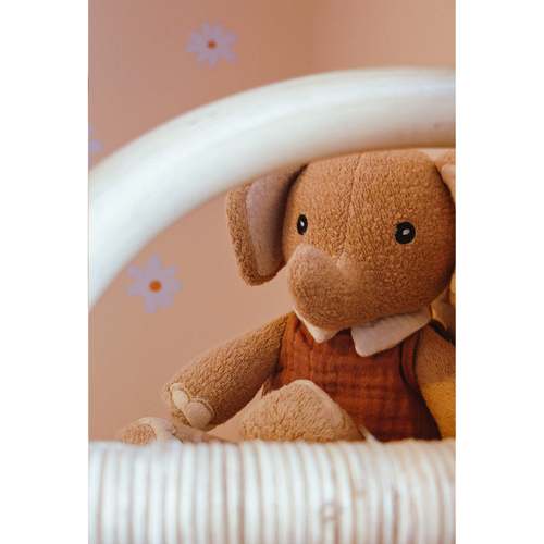 Egmont Toys