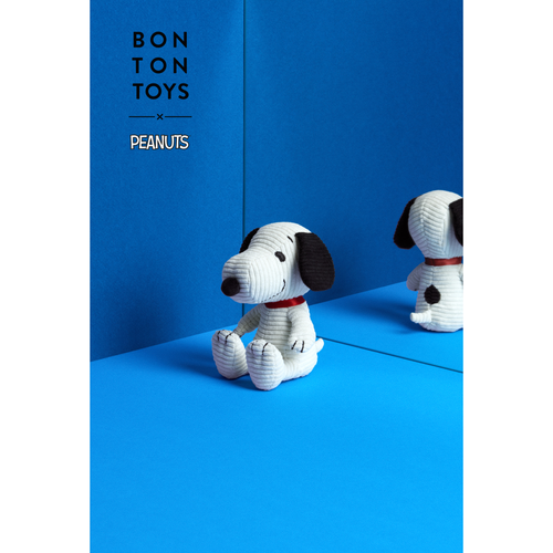 Bon Ton Toys | Peanuts