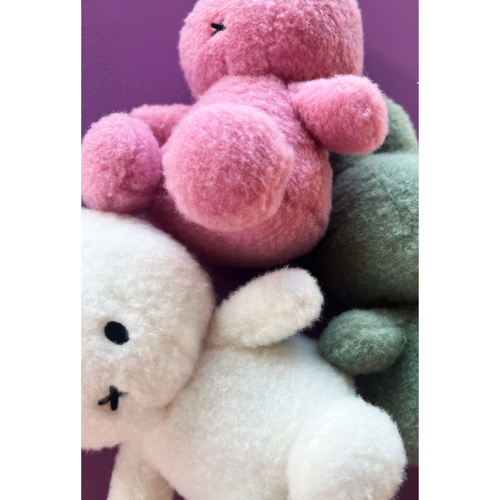 Bon Ton Toys | Miffy
