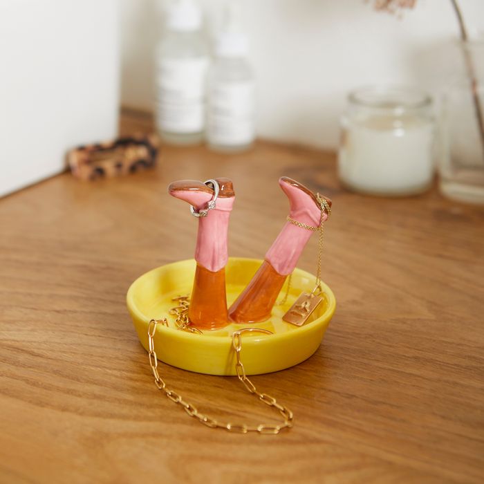 Balvi | Home Decor