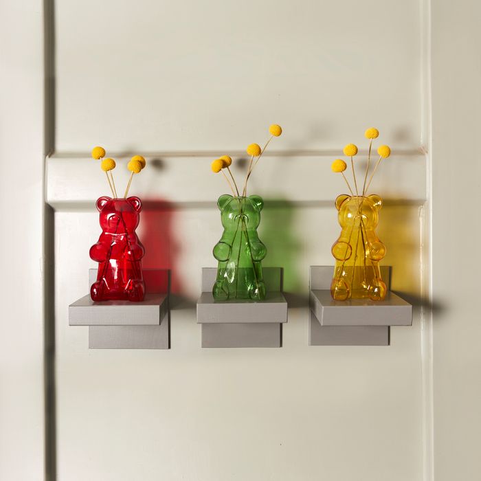 Balvi | Home Decor