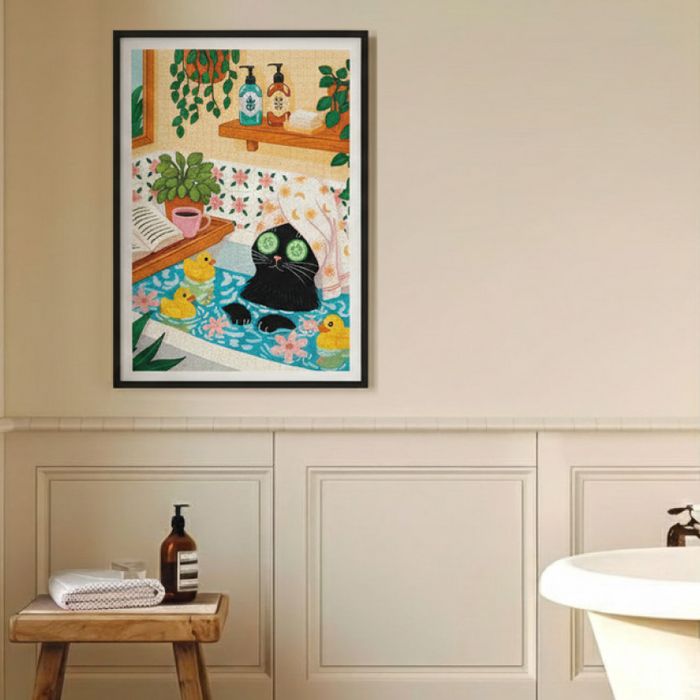 Balvi | Home Decor