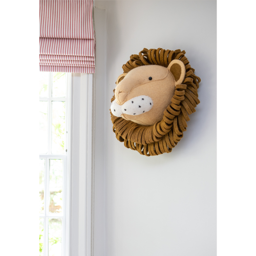 Fiona Walker England | Nursery