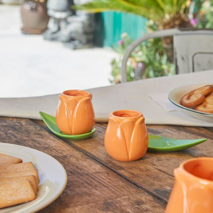 Balvi | Dinnerware