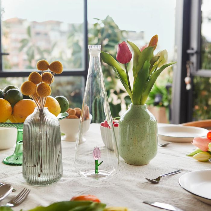 Balvi | Dinnerware