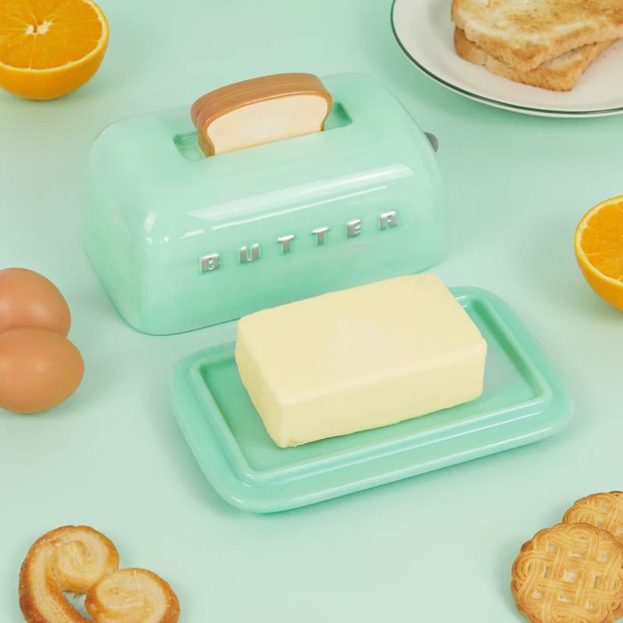 Balvi | Dinnerware