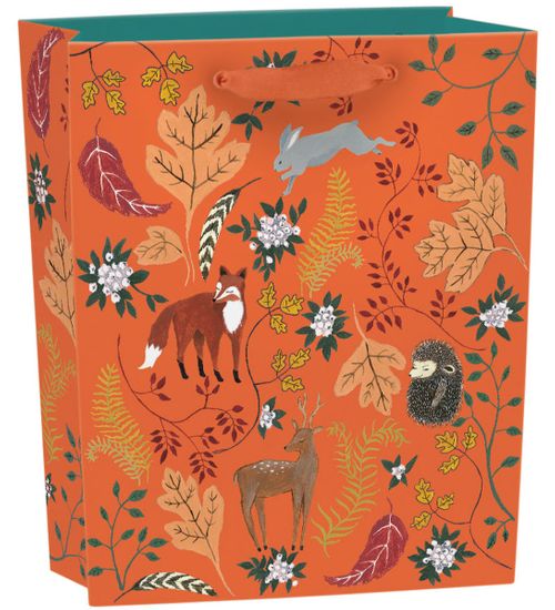 Christmas Bags