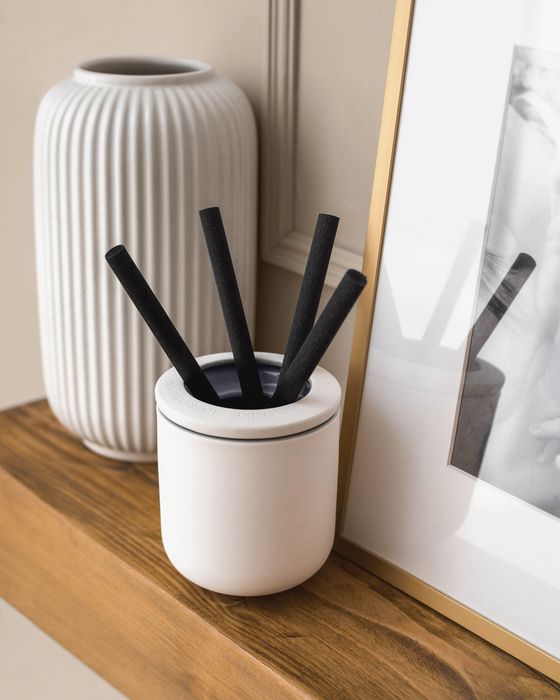 Naturally European Reed Diffusers