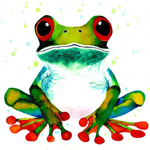 Katrina Mansfield greeting cards range
