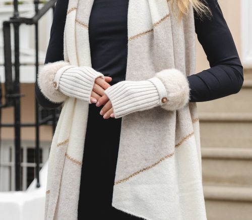 GL30LINEN