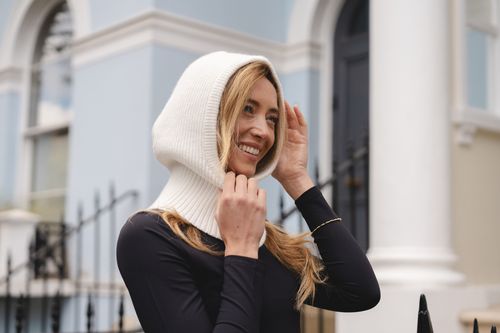 HAT90WINTERWHITE