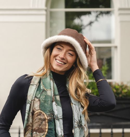 HAT91TAN