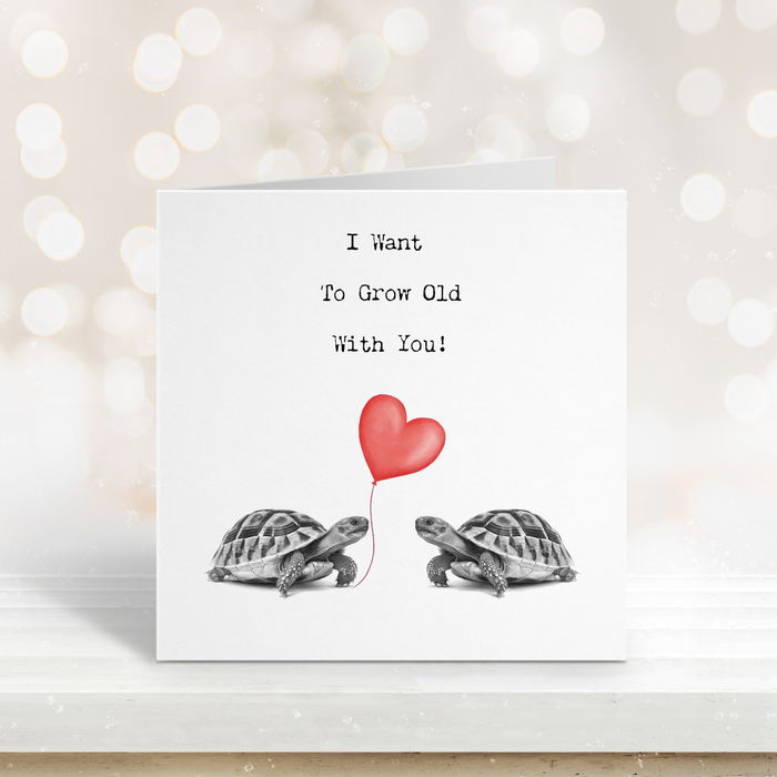 J'adore Greeting Cards
