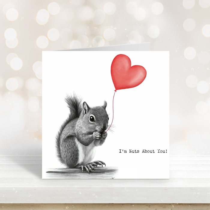 J'adore Greeting Cards