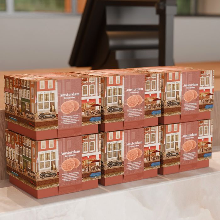 Gift Boxes