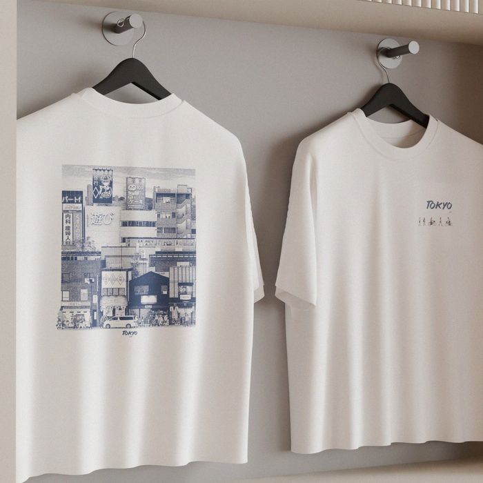 Apparel