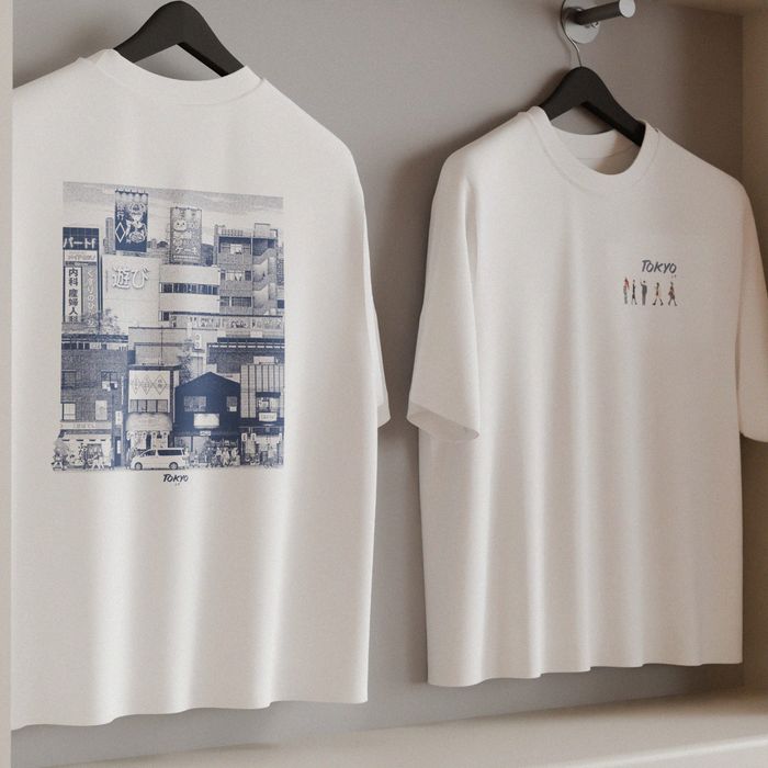 Apparel