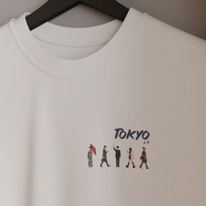 Apparel