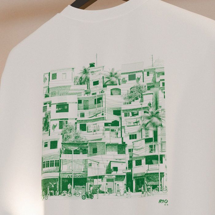Apparel