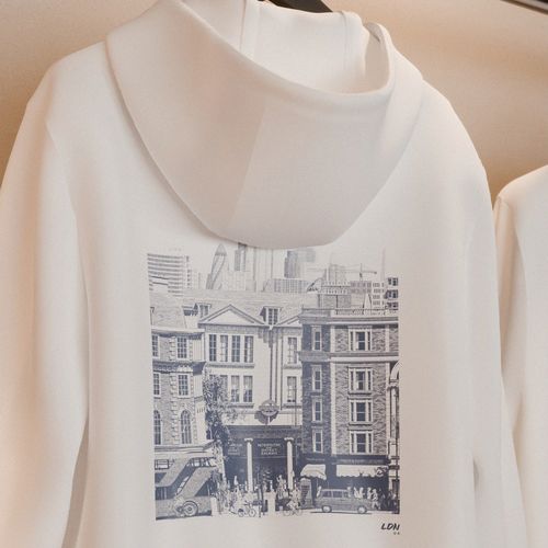 Apparel