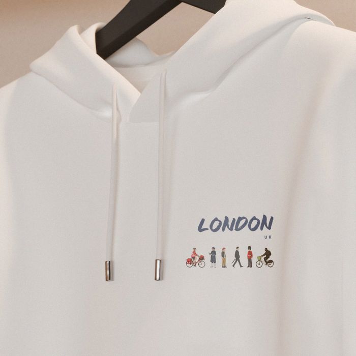Apparel