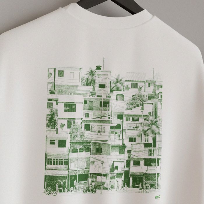 Apparel