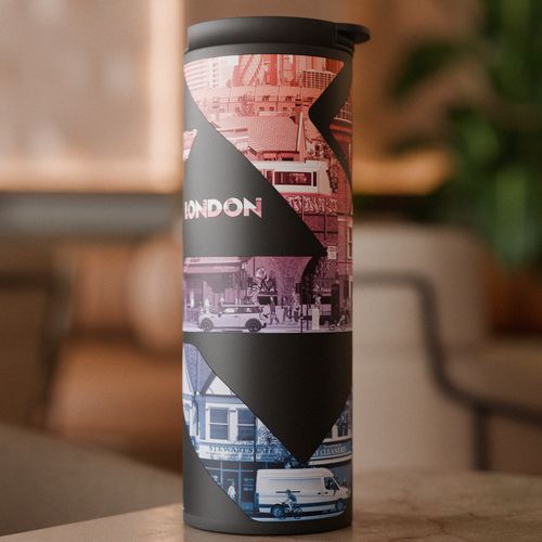 Tumblers