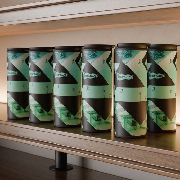 Tumblers