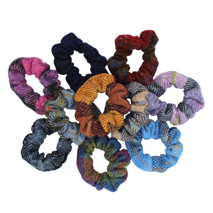 Gifts & Small Accessories Collection