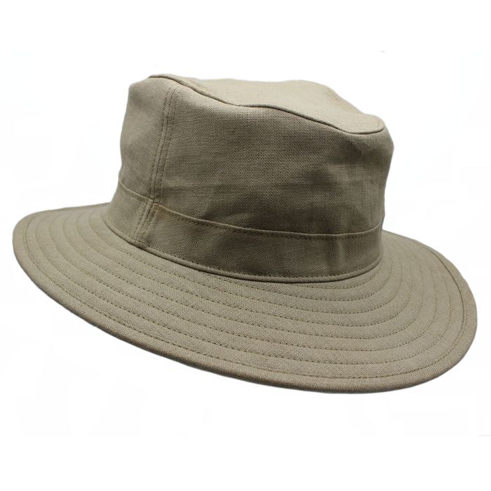 British Tweed & Irish Linen Collection