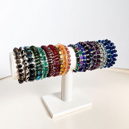 New Autumn/Winter Bracelet Bundles