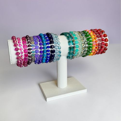 New Bracelet Bundles