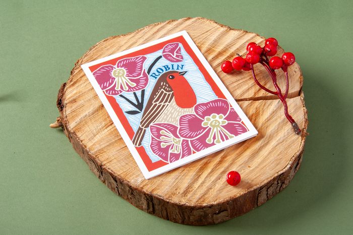 Songbird