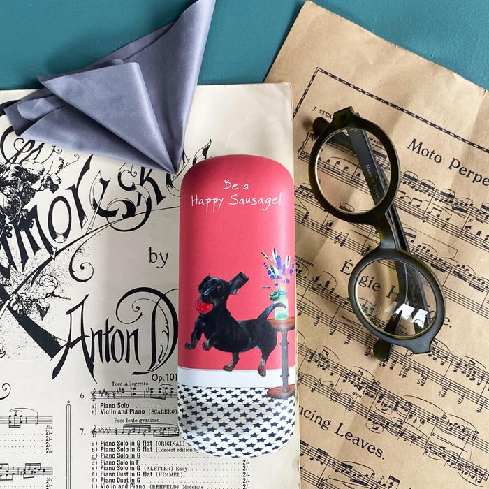 Gift Accessories