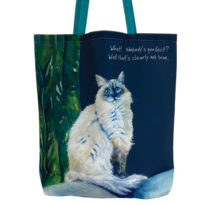 Gift Accessories