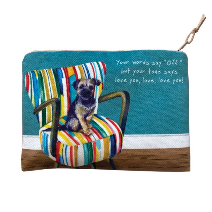 Gift Accessories