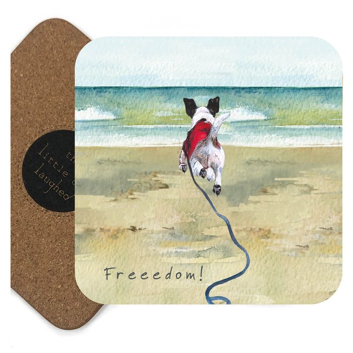 Coasters
