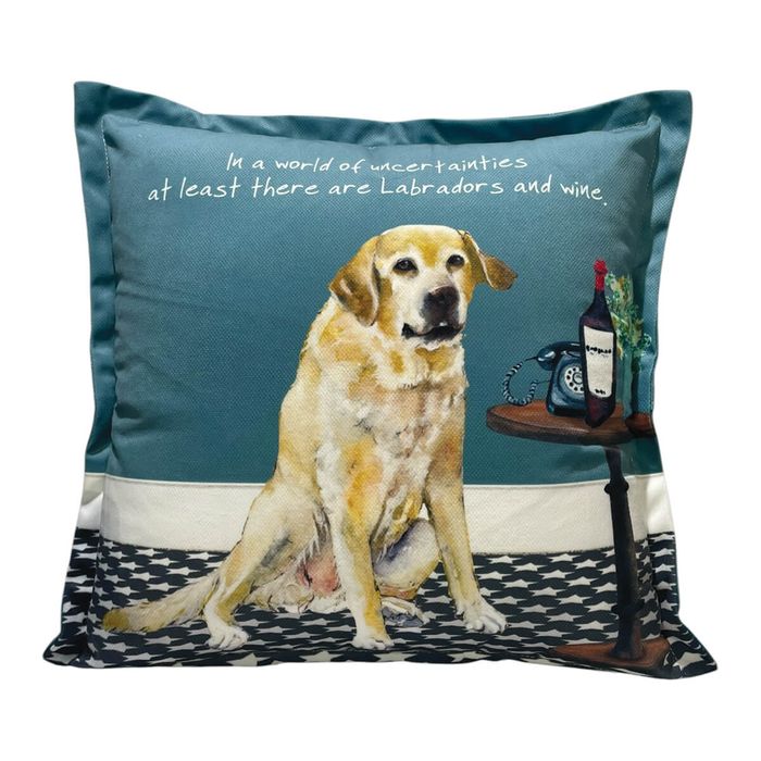 Fabric Gifts