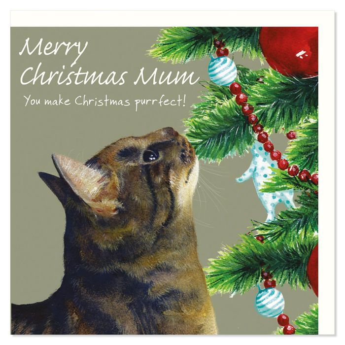 Christmas Cards