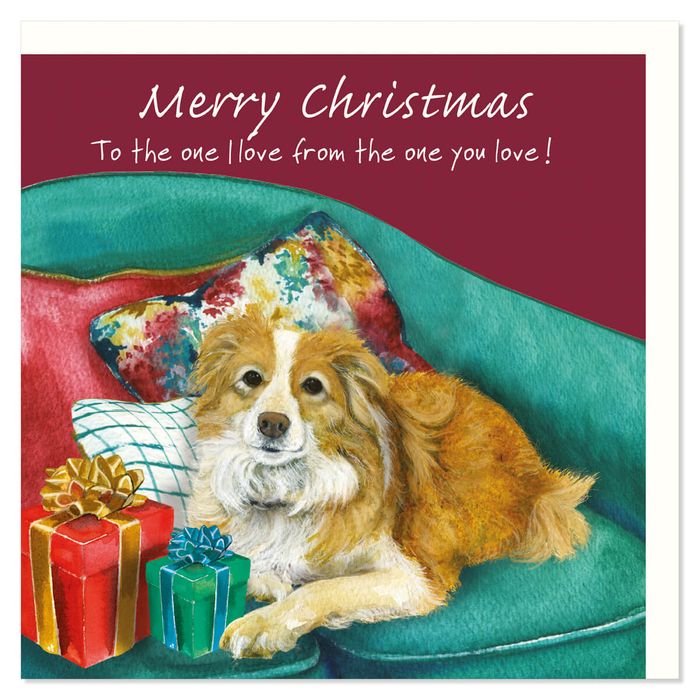 Christmas Cards