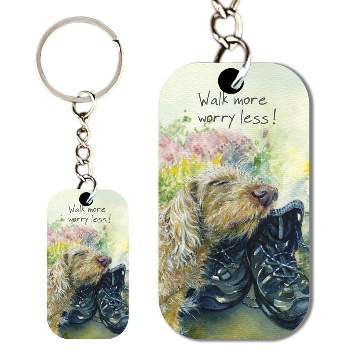 Gifts Under £10