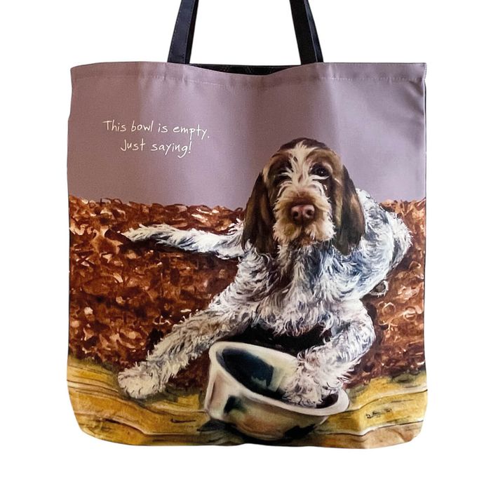 Gifts Under £10