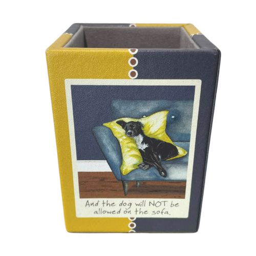 Gifts Under £10