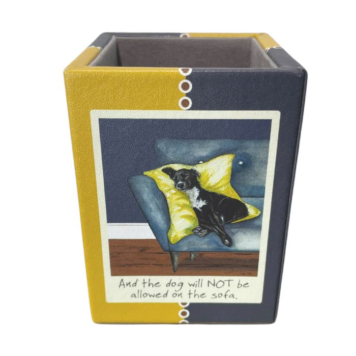 Gifts Under £10