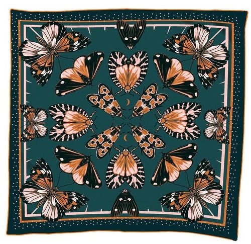 Eclipse Bandana
