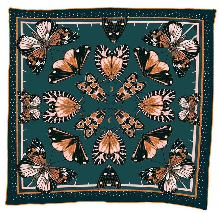 Eclipse Bandana